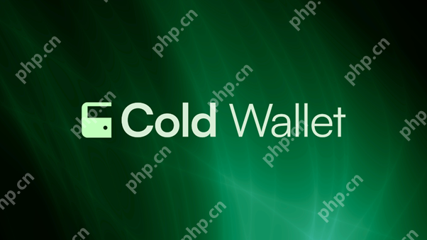 当一切都可以跟踪时，隐藏就变得强大